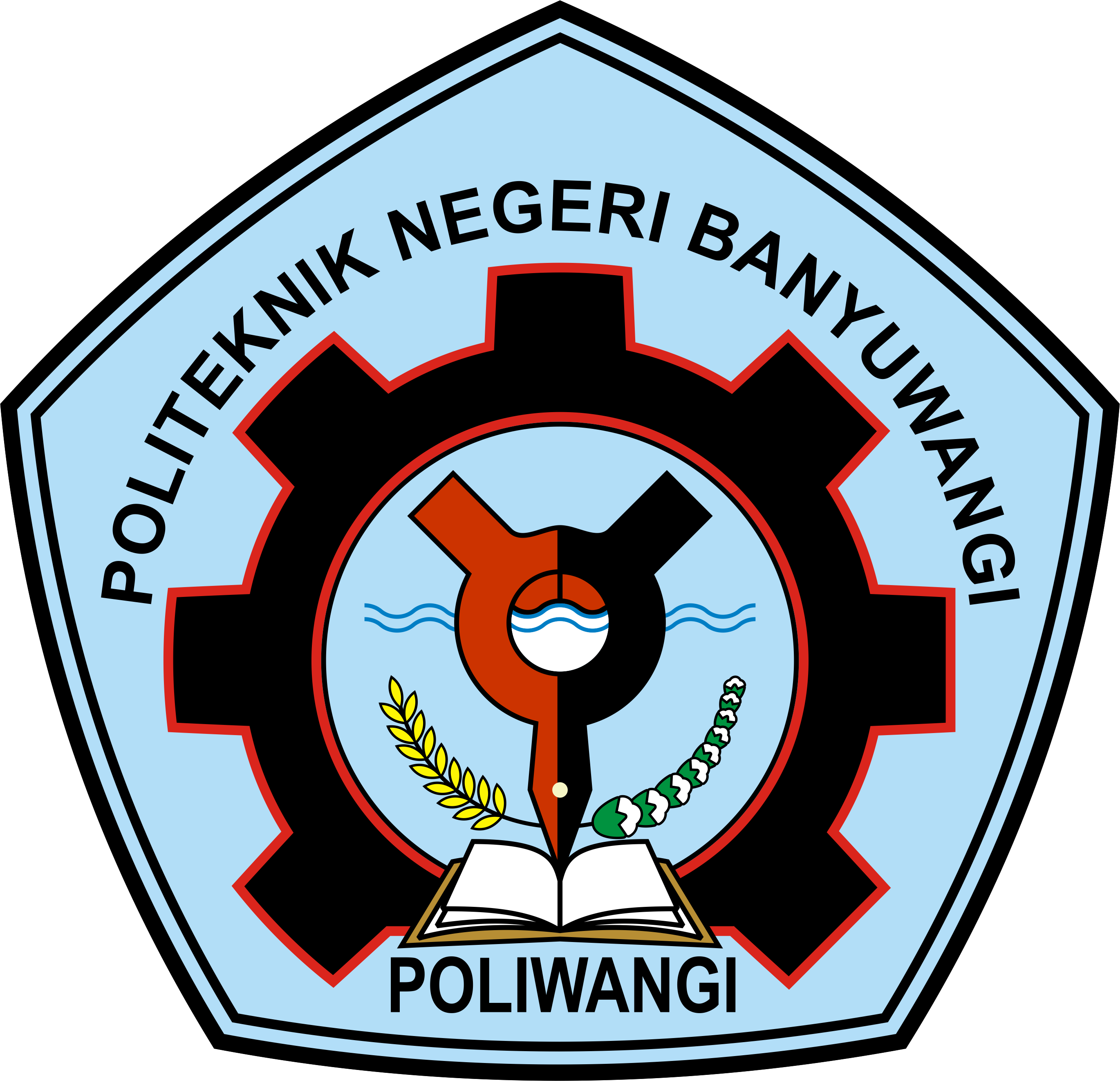 Mitra Image