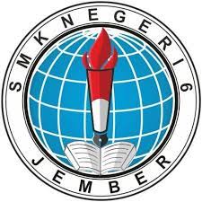 SMKN 6 Jember