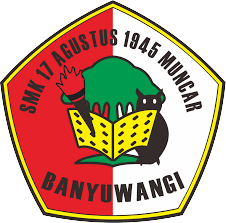 Mitra Image