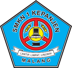 Mitra Image