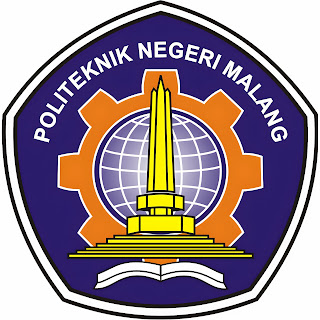 Mitra Image