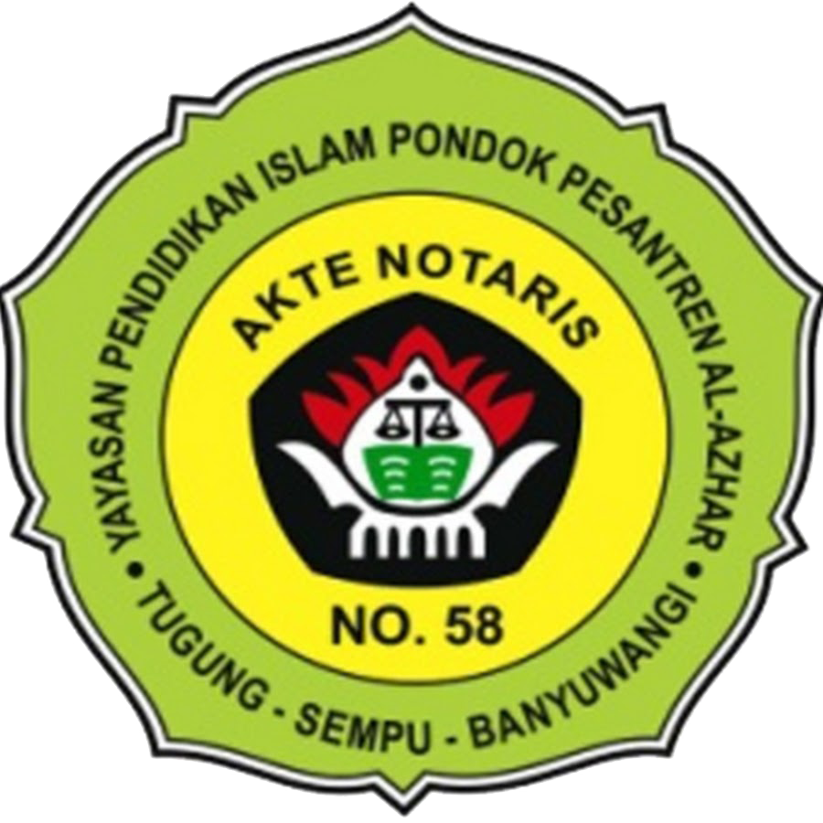 Mitra Image