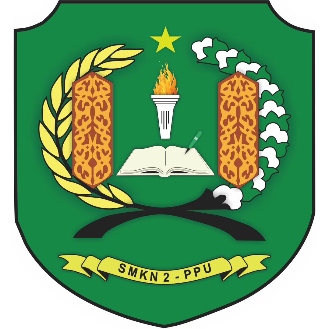 Mitra Image