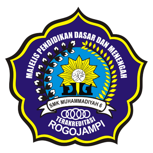 Mitra Image