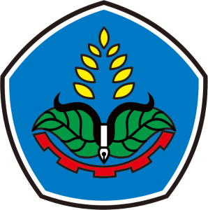 Mitra Image