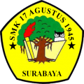 SMK 17 Agustus 1945 Surabaya