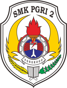 SMK PGRI 2 Ponorogo