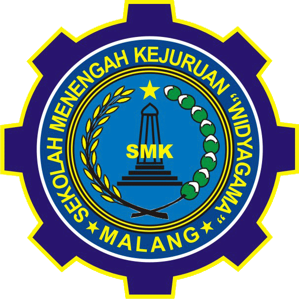 SMK Widyagama Malang