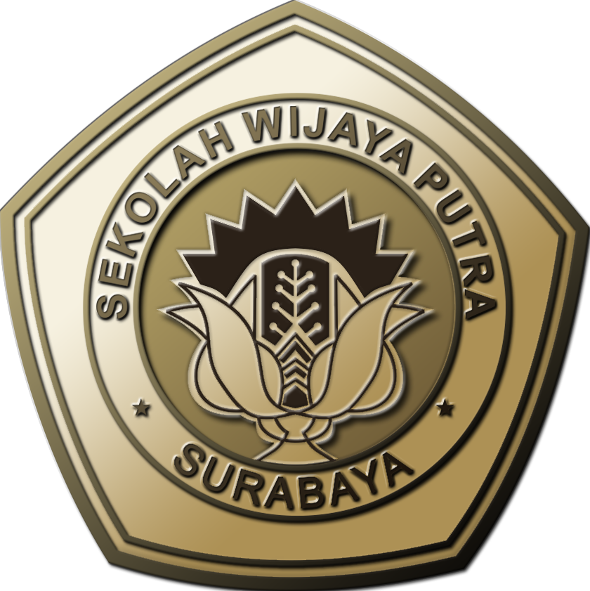 SMK Wijaya Putra Surabaya
