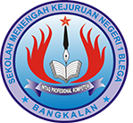 SMKN 1 Blega Bangkalan