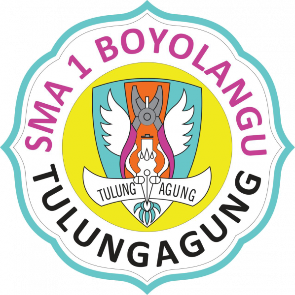 SMKN 1 Boyolangu