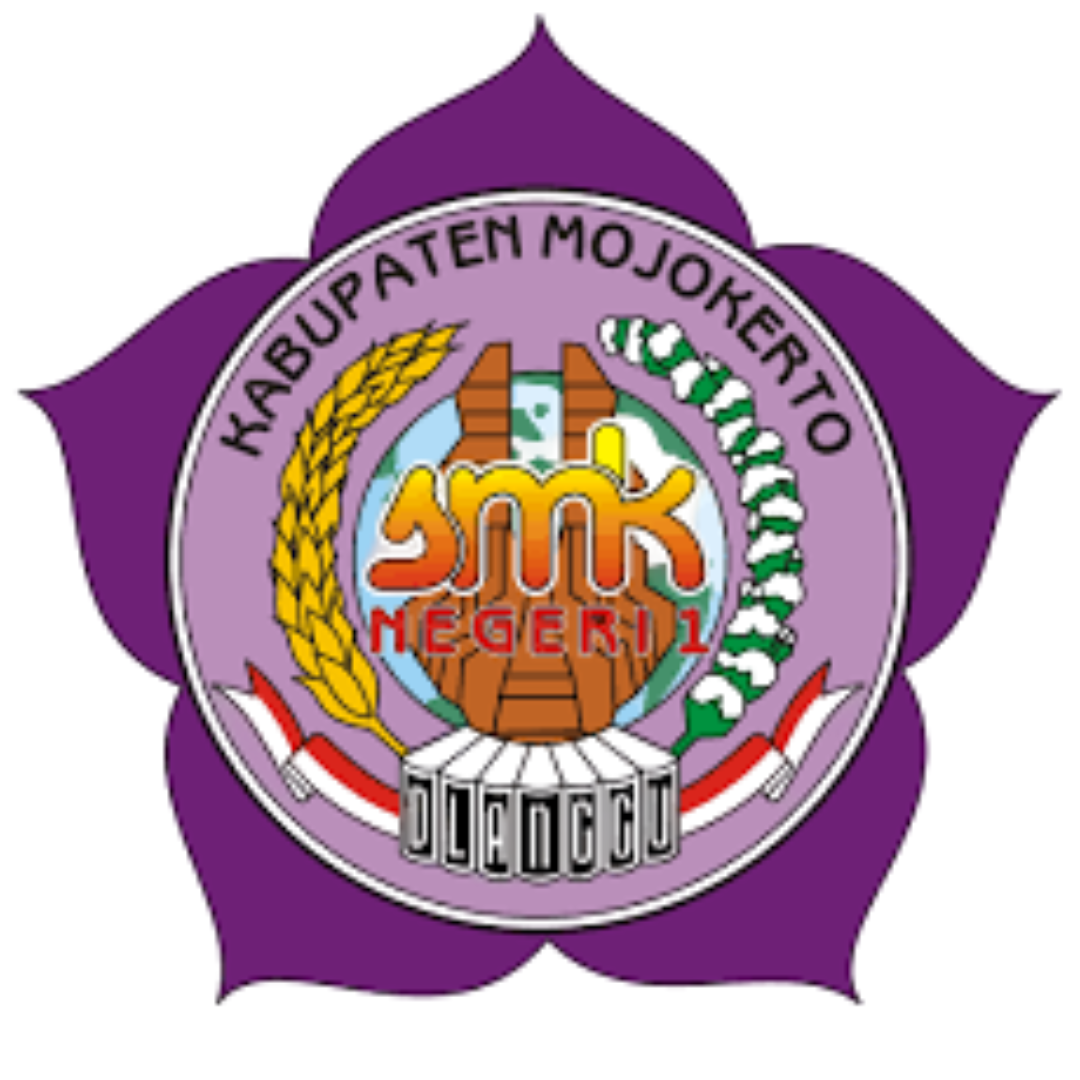 SMKN 1 Dlanggu Mojokerto