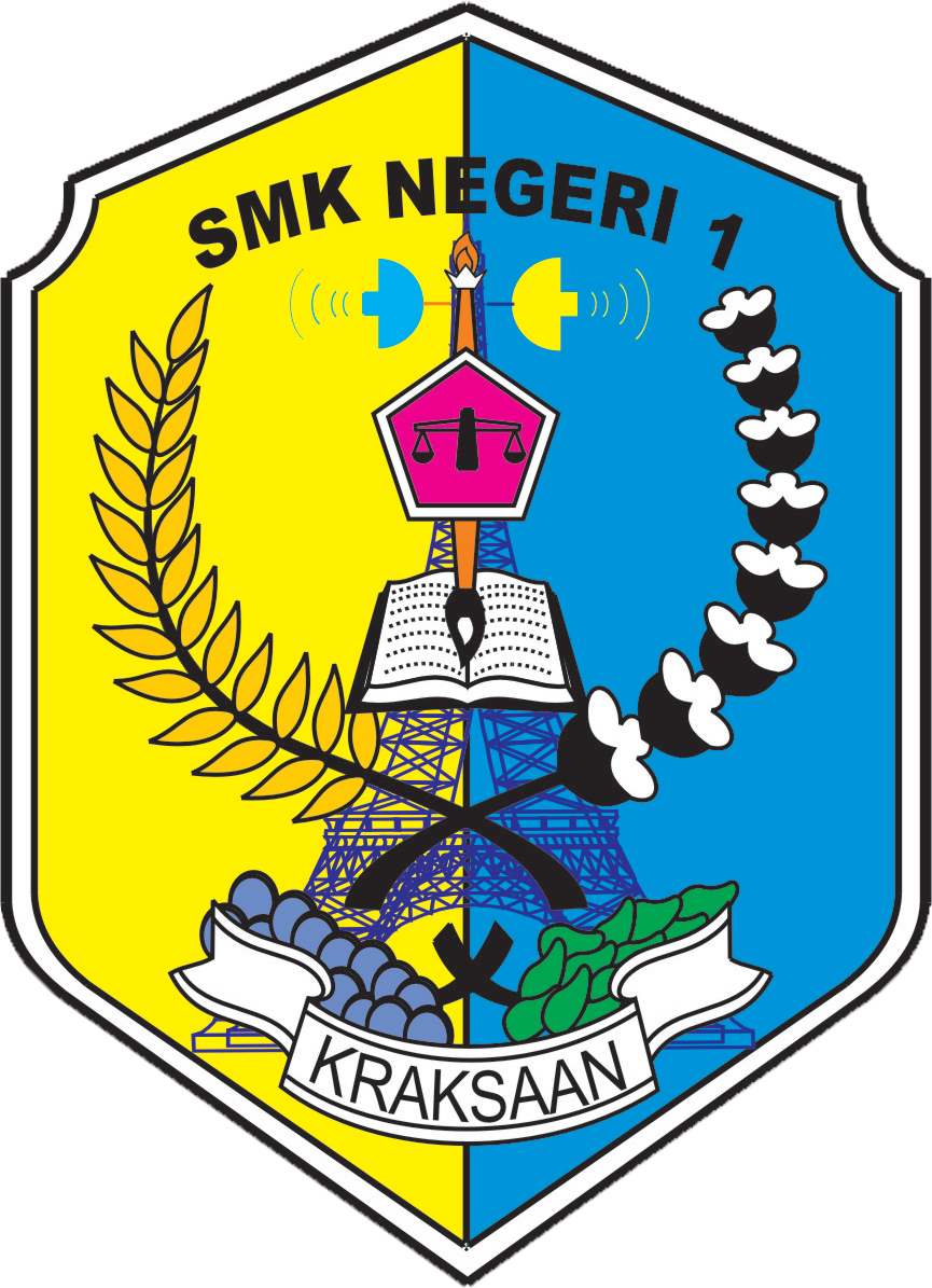 SMKN 1 Kraksaan