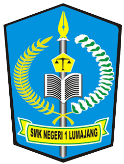 SMKN 1 Lumajang
