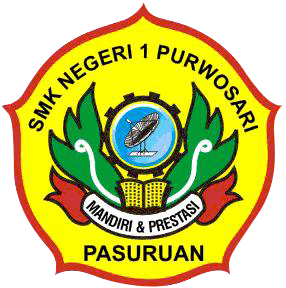 SMKN 1 Purwosari Pasuruan