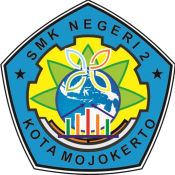 SMKN 2 Mojokerto