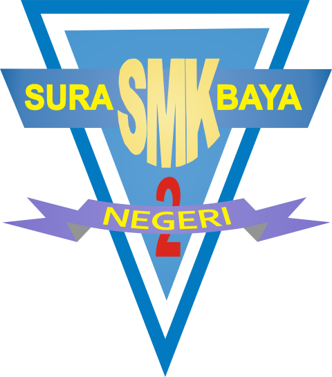 SMKN 2 Surabaya