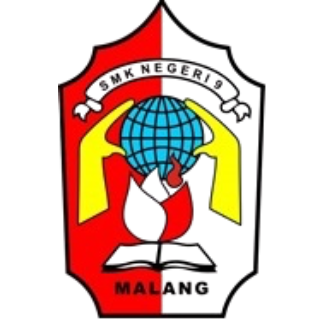 SMKN 9 Malang