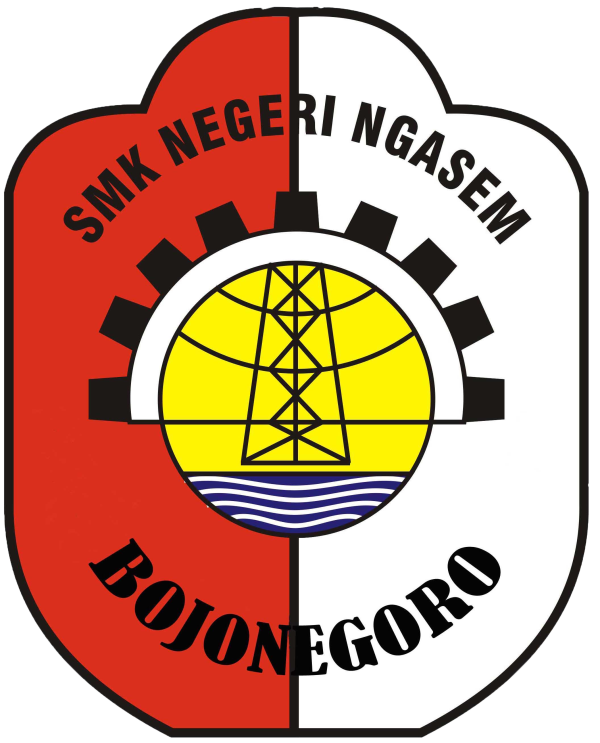 SMKN Ngasem Bojonegoro
