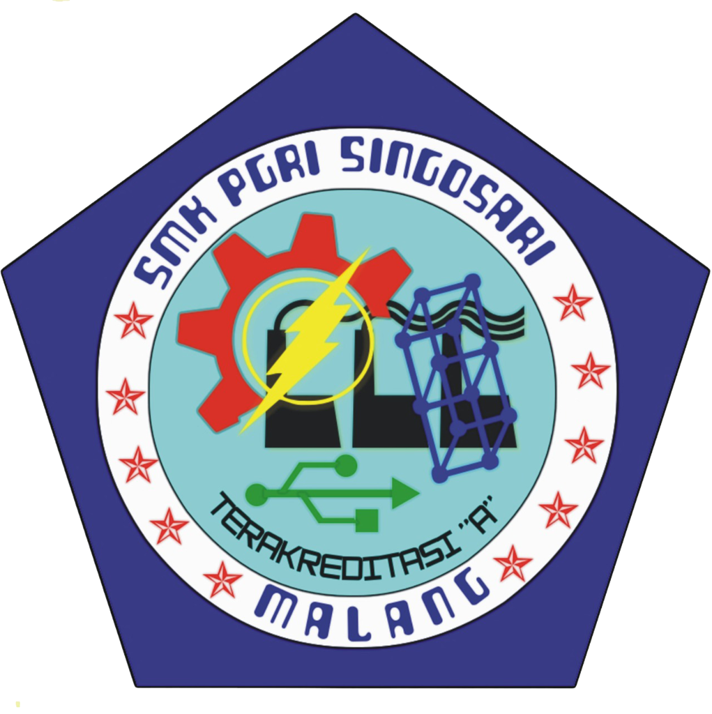 SMKS PGRI Singosari Malang