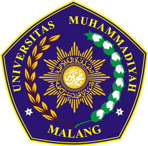 Mitra Image