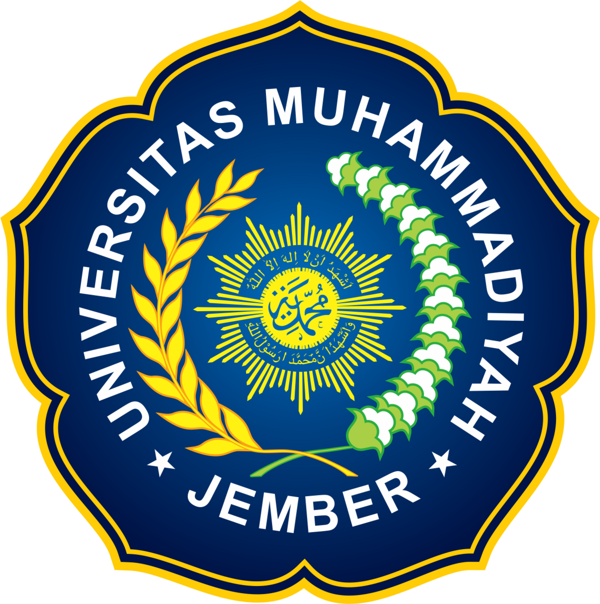 Mitra Image